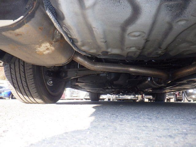 Vehicle SU00001194 large view 15