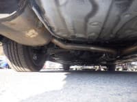 Vehicle SU00001194 thumbnail 15