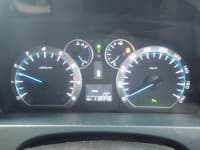 Vehicle SU00001204 thumbnail 30