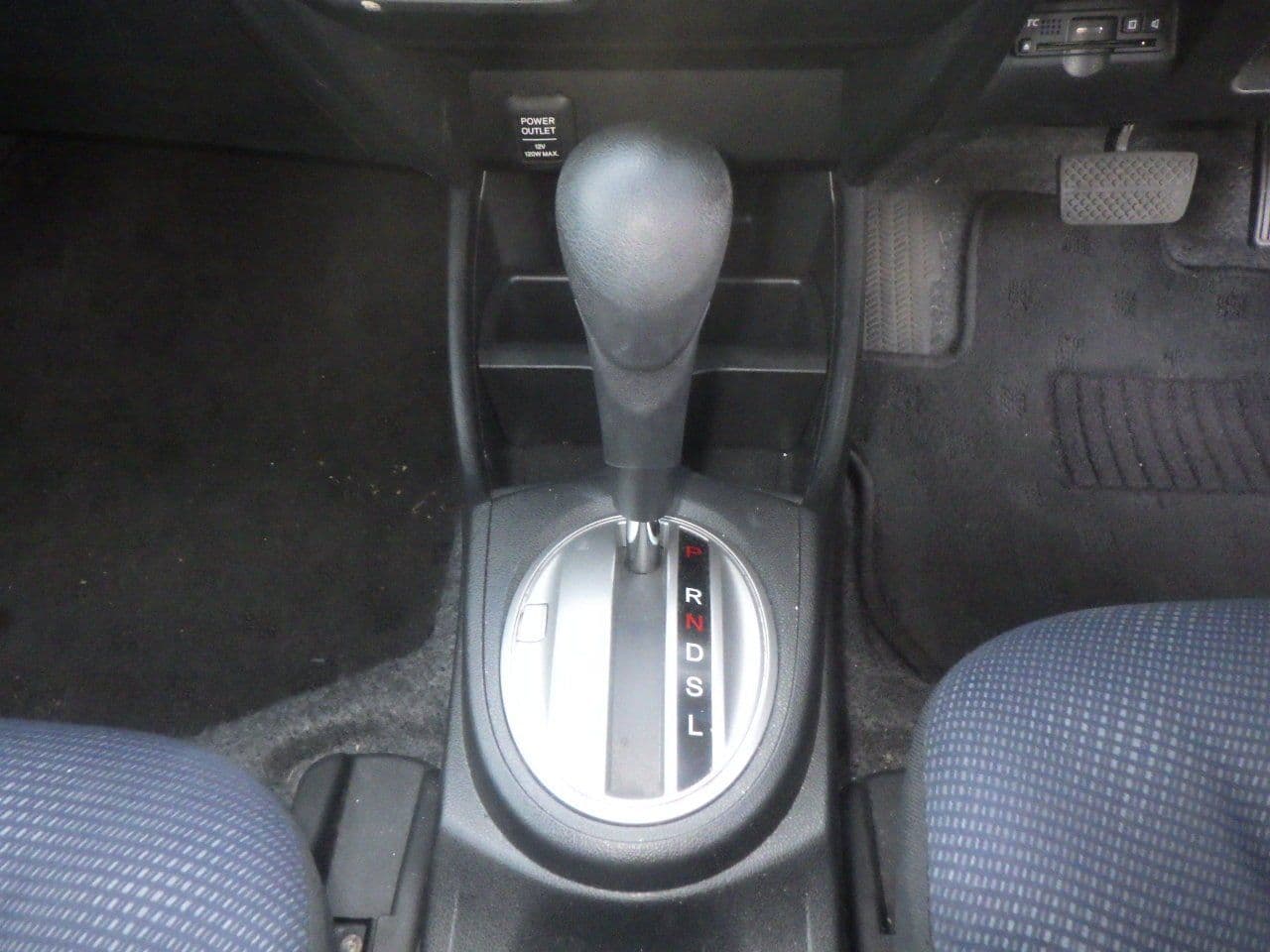 Vehicle SU00001189 large view 35