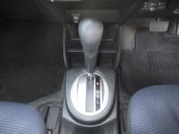 Vehicle SU00001189 thumbnail 35