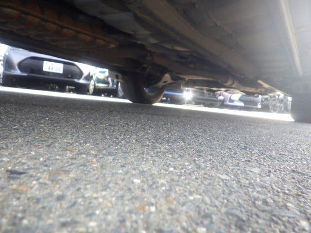 Vehicle SU00001197 large view 17