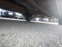 Vehicle SU00001197 thumbnail 17