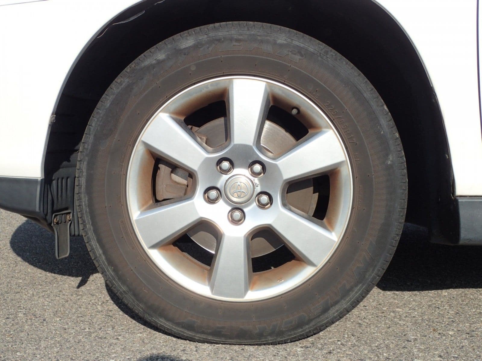 Vehicle SU00001209 large view 9