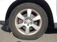 Vehicle SU00001209 thumbnail 9