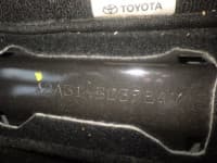 Vehicle SU00001208 thumbnail 37