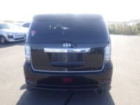 Vehicle SU00001186 thumbnail 5