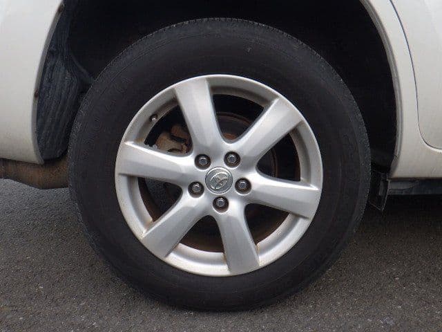 Vehicle SU00001196 large view 11