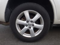 Vehicle SU00001196 thumbnail 11