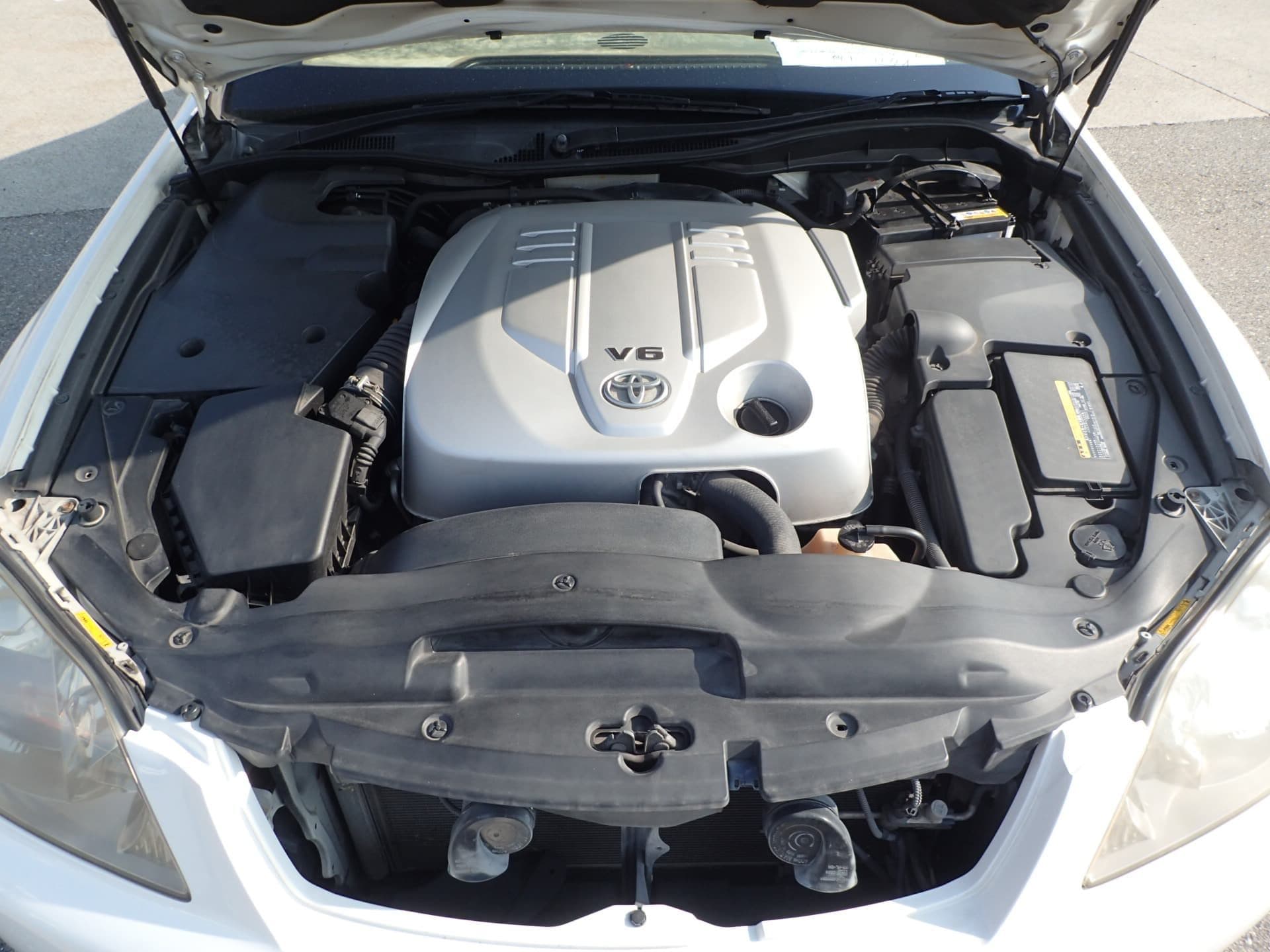 Vehicle SU00001188 large view 39