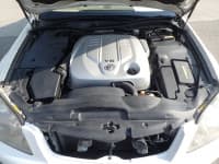 Vehicle SU00001188 thumbnail 39