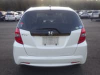 Vehicle SU00001189 thumbnail 5