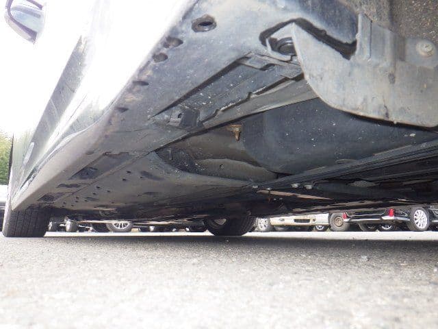 Vehicle SU00001201 large view 17