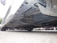 Vehicle SU00001201 thumbnail 17