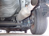 Vehicle SU00001193 thumbnail 17