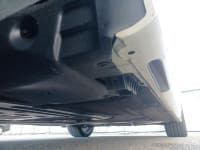 Vehicle SU00001199 thumbnail 13