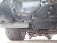 Vehicle SU00001204 thumbnail 14