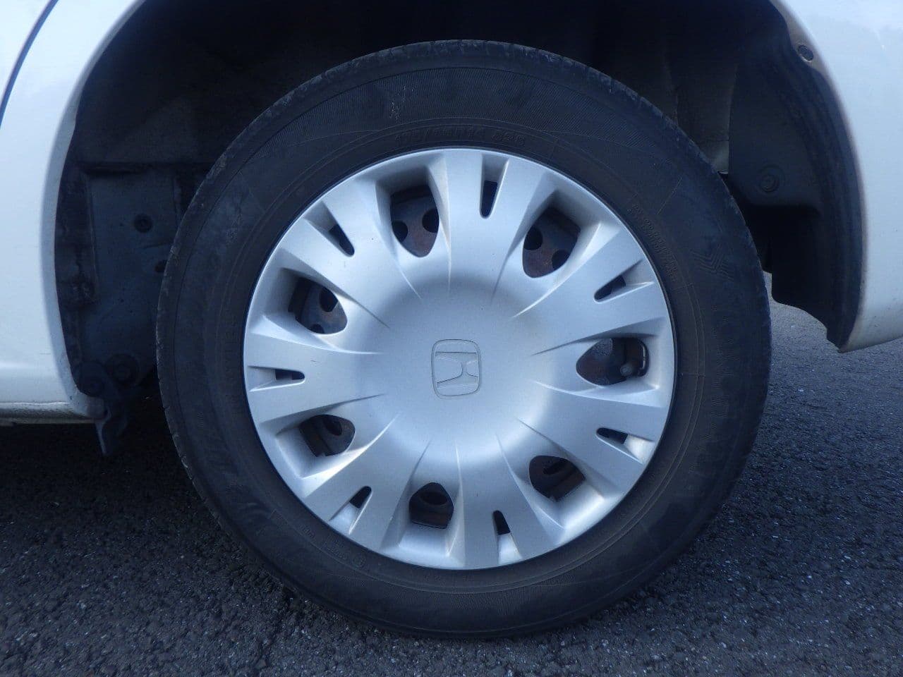 Vehicle SU00001189 large view 12