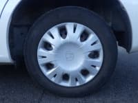 Vehicle SU00001189 thumbnail 12