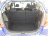 Vehicle SU00001162 thumbnail 22