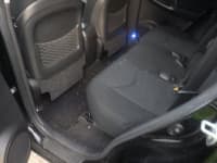 Vehicle SU00001208 thumbnail 24