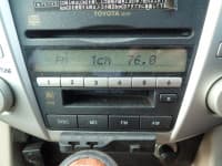 Vehicle SU00001209 thumbnail 33