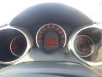 Vehicle SU00001161 thumbnail 27