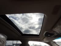 Vehicle SU00001212 thumbnail 28