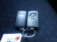 Vehicle SU00001186 thumbnail 31