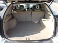 Vehicle SU00001209 thumbnail 23