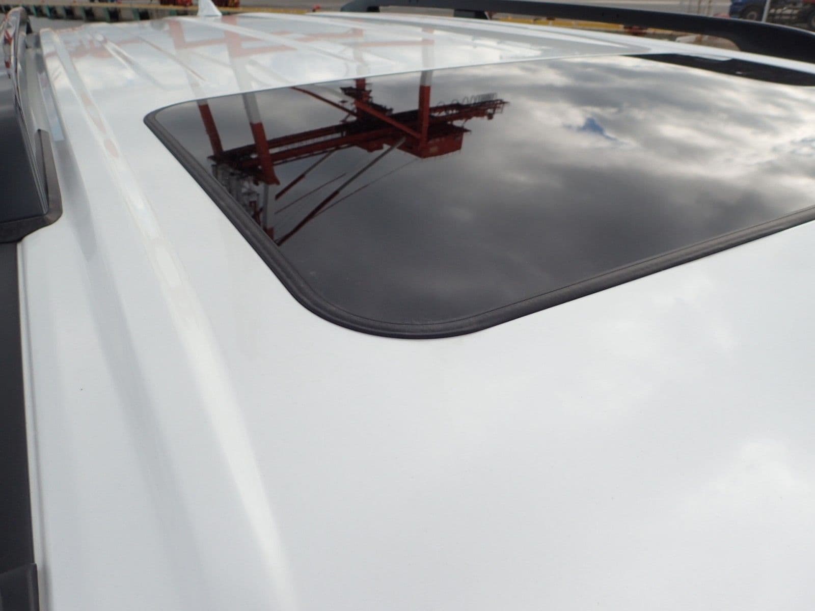 Vehicle SU00001212 large view 29