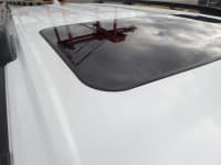 Vehicle SU00001212 thumbnail 29