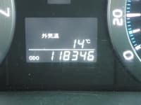 Vehicle SU00001204 thumbnail 31