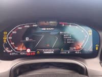 Vehicle SU00001199 thumbnail 21