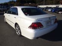 Vehicle SU00001194 thumbnail 3