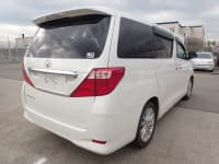 Vehicle SU00001204 thumbnail 6