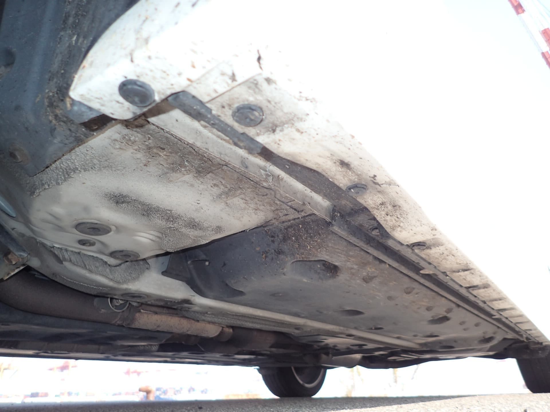 Vehicle SU00001188 large view 18