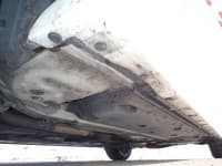 Vehicle SU00001188 thumbnail 18