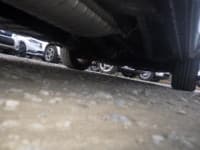 Vehicle SU00001208 thumbnail 16