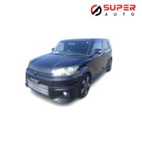 Vehicle SU00001186 thumbnail 1