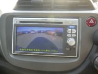 Vehicle SU00001190 thumbnail 30