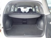 Vehicle SU00001203 thumbnail 23