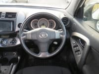 Vehicle SU00001196 thumbnail 26