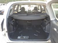 Vehicle SU00001196 thumbnail 22