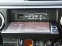 Vehicle SU00001193 thumbnail 33