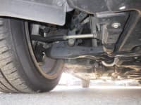 Vehicle SU00001194 thumbnail 13