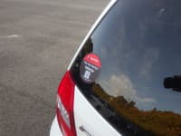 Vehicle SU00001189 thumbnail 20