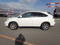 Vehicle SU00001209 thumbnail 2