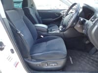 Vehicle SU00001188 thumbnail 22