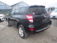 Vehicle SU00001208 thumbnail 3